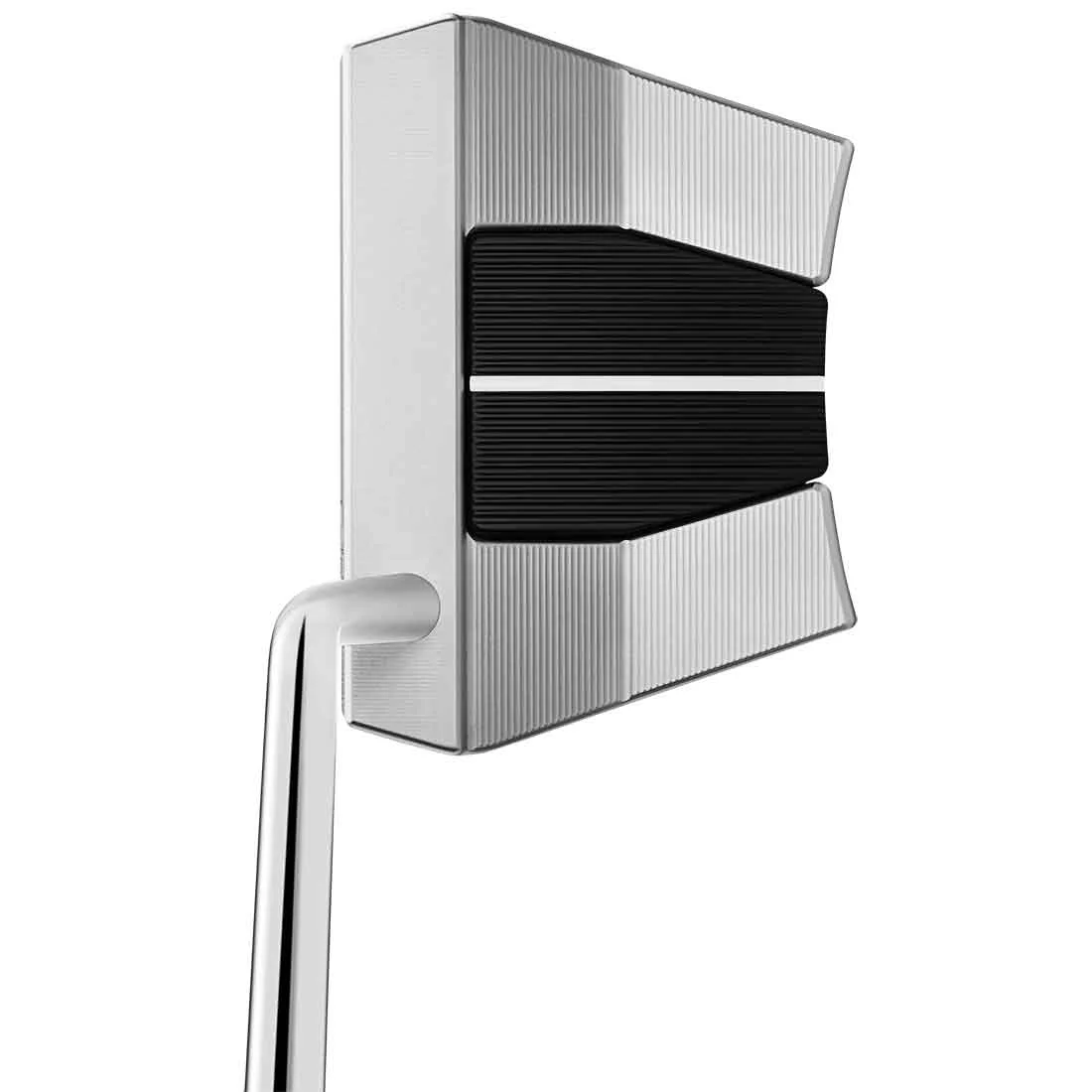 Titleist 2022 Scotty Cameron Phantom X 9 Putter - Pre-Owned - Image 2