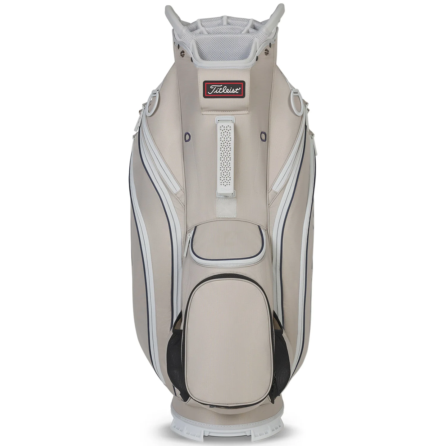 Titleist 2025 Cart 14 Cart Bag - Image 3