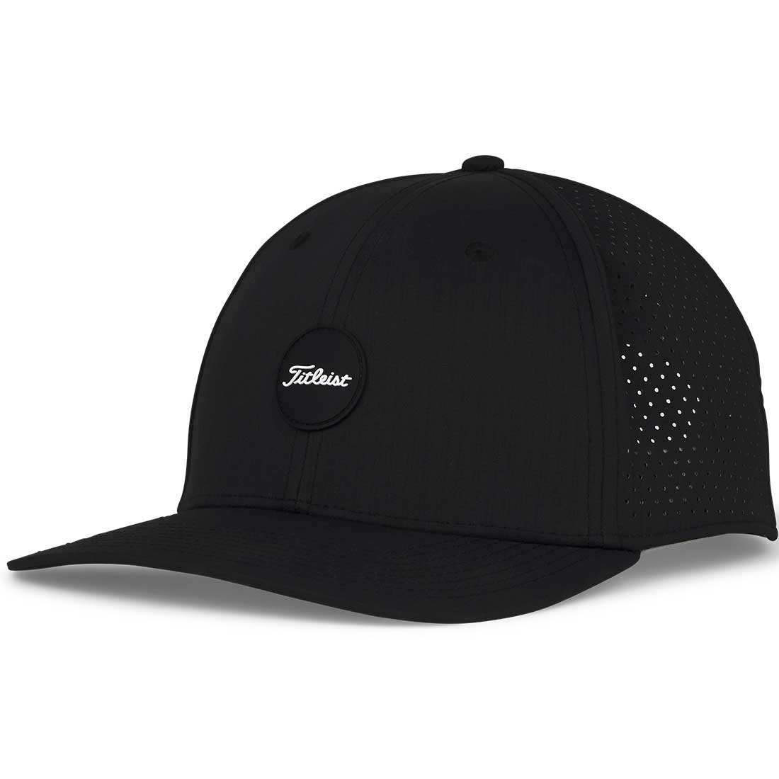 Titleist Laguna Hat - Image 3