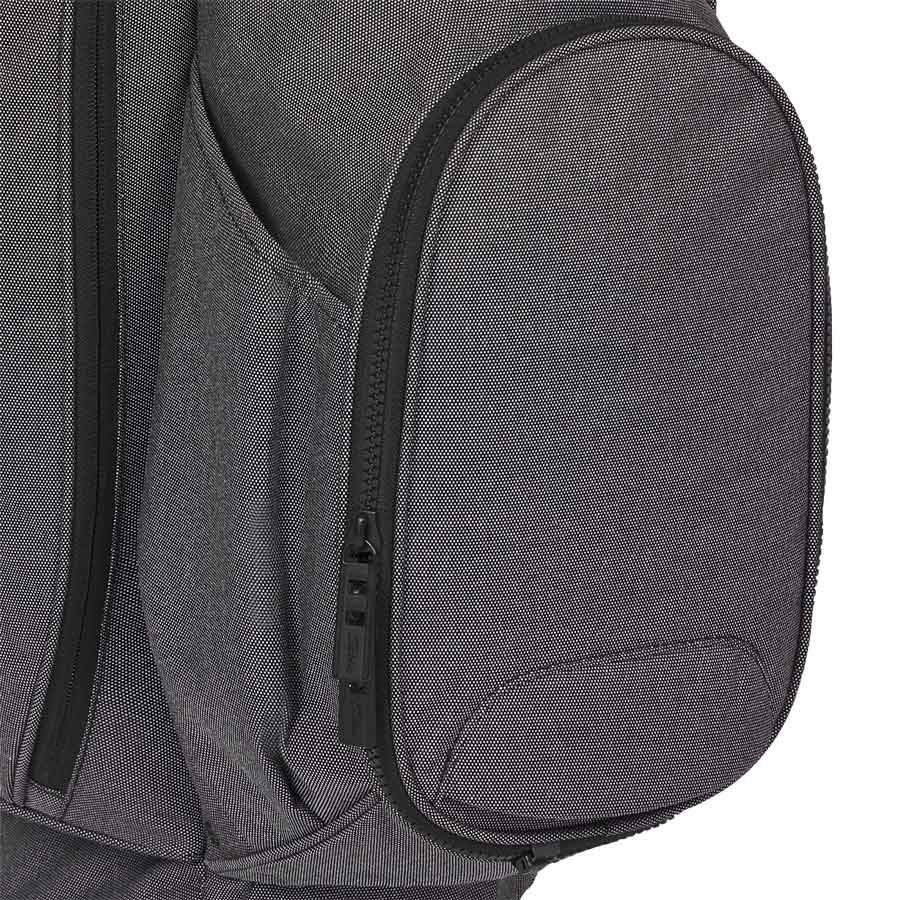 Titleist Granite Collection Players 4 Stand Bag - Image 6