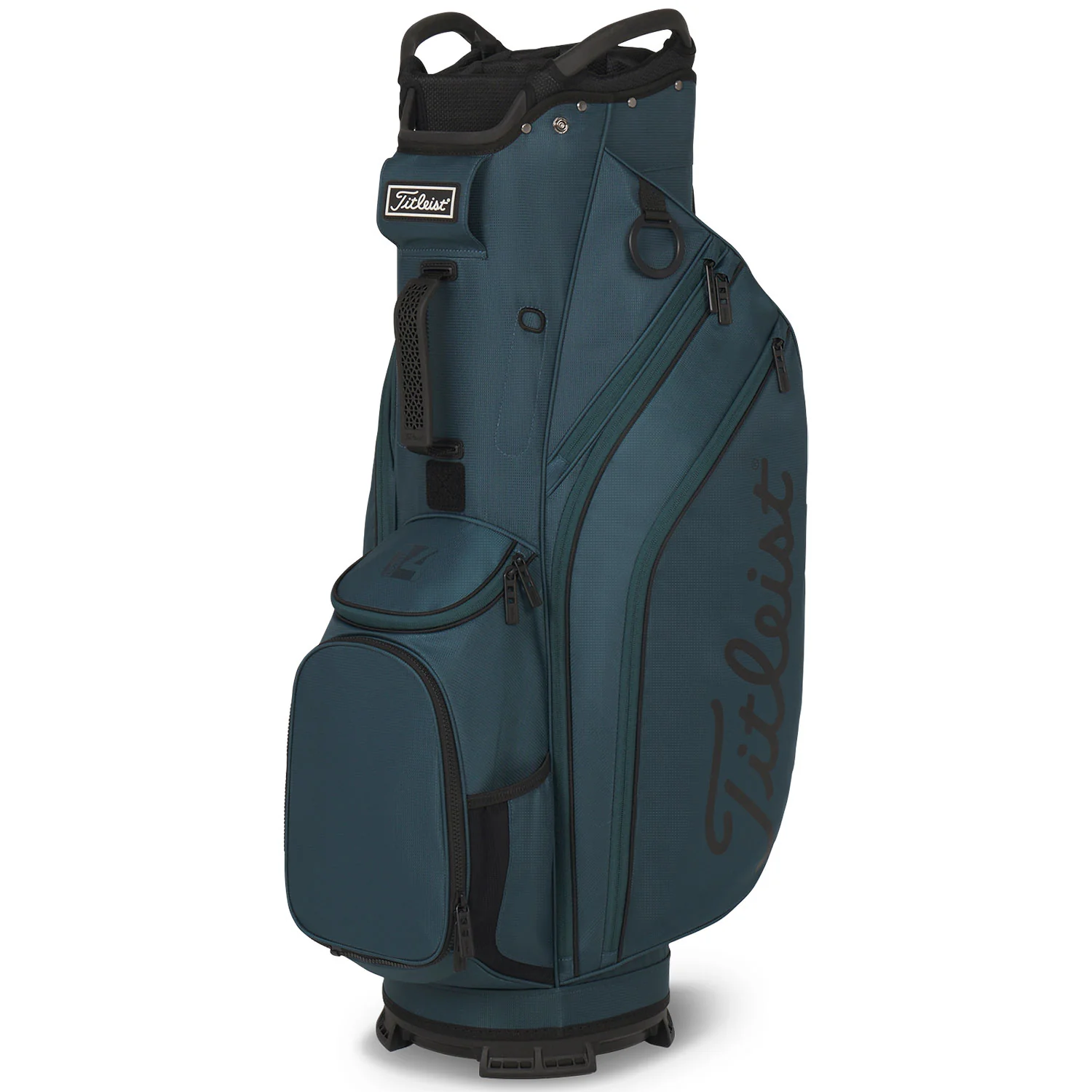 Titleist Cart 14 Cart Bag - Image 8