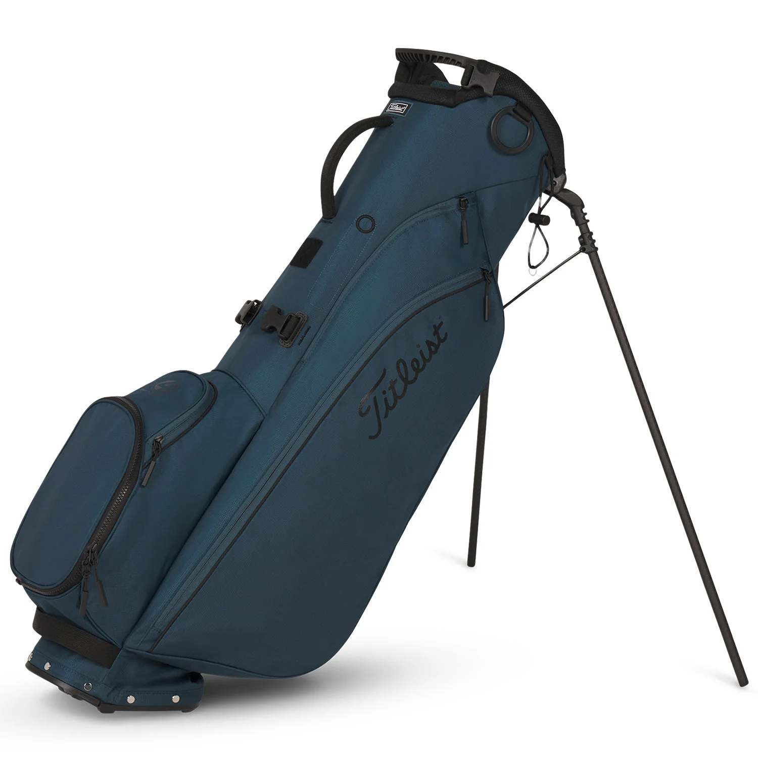 Titleist Players 4 Carbon Stand Bag - Image 11