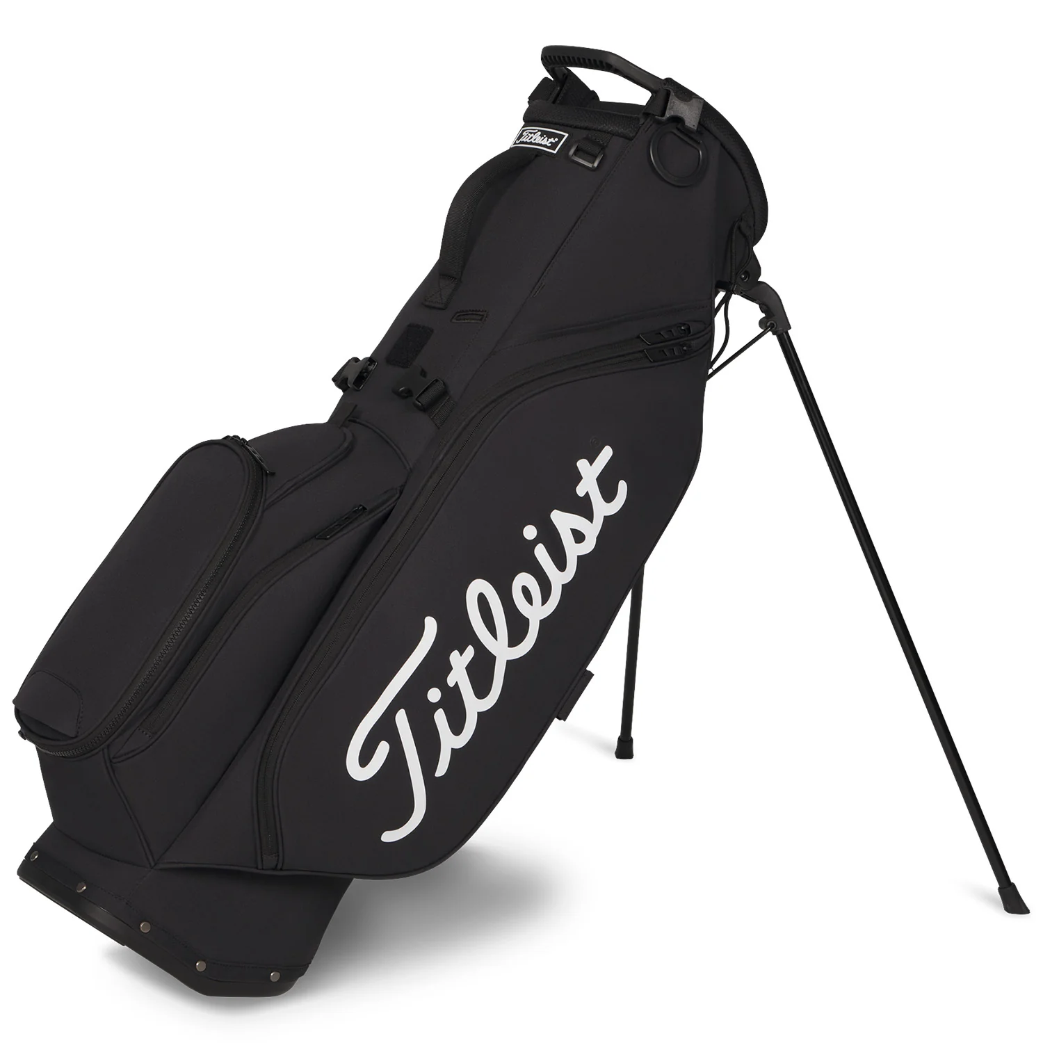 Titleist Players S5 Stand Bag - Image 3