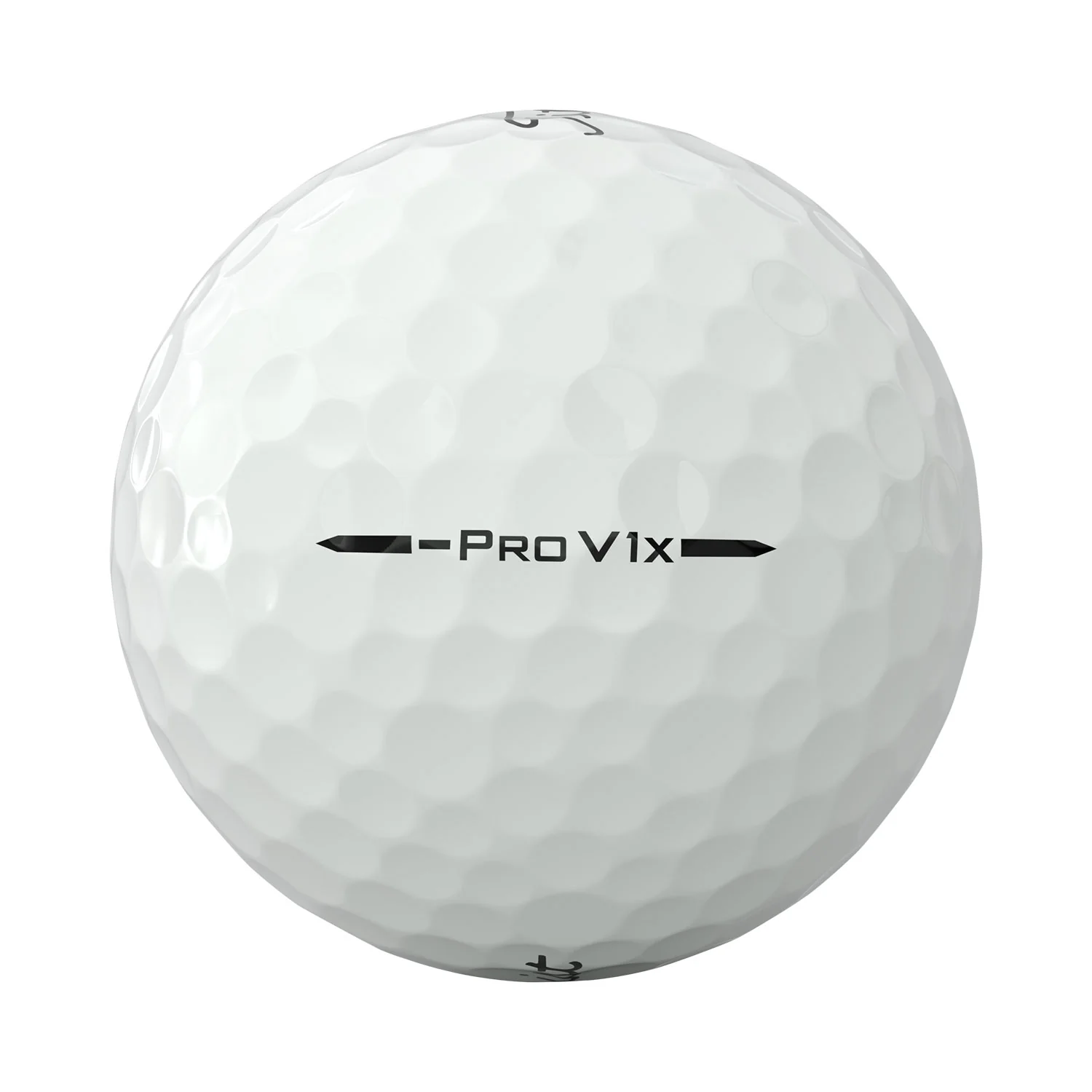 Titleist Pro V1x Left Dash Golf Balls - Image 3