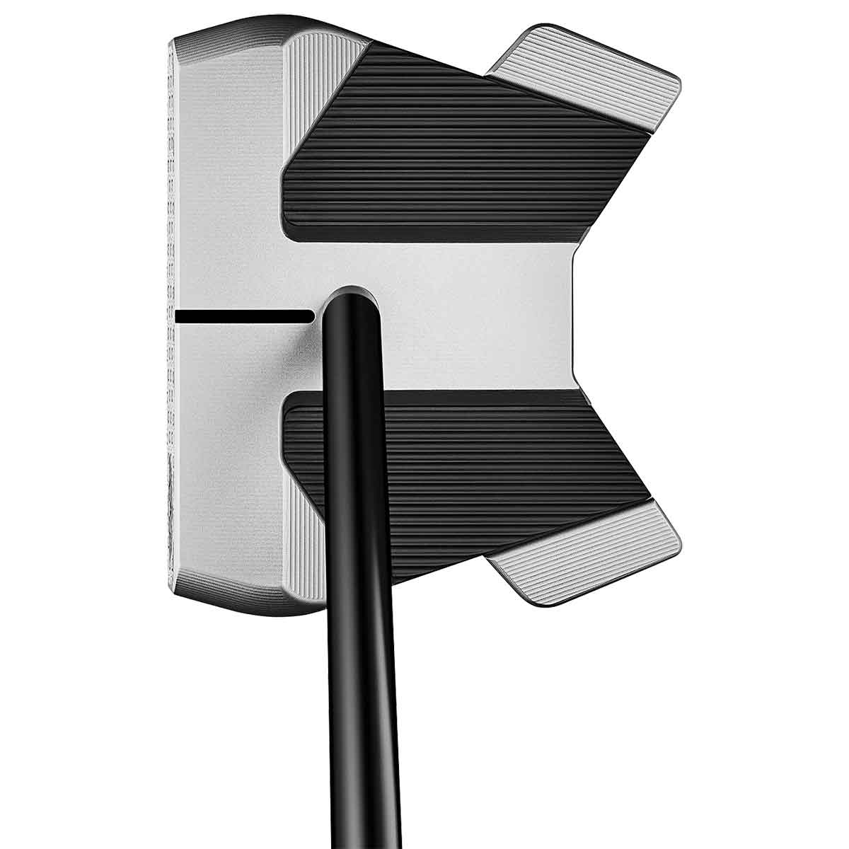 Titleist Scotty Cameron Phantom 11R Onset Center Putter - Image 2
