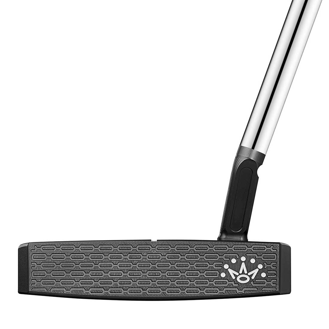 Titleist Scotty Cameron Phantom Black 5.5 Putter - Image 4