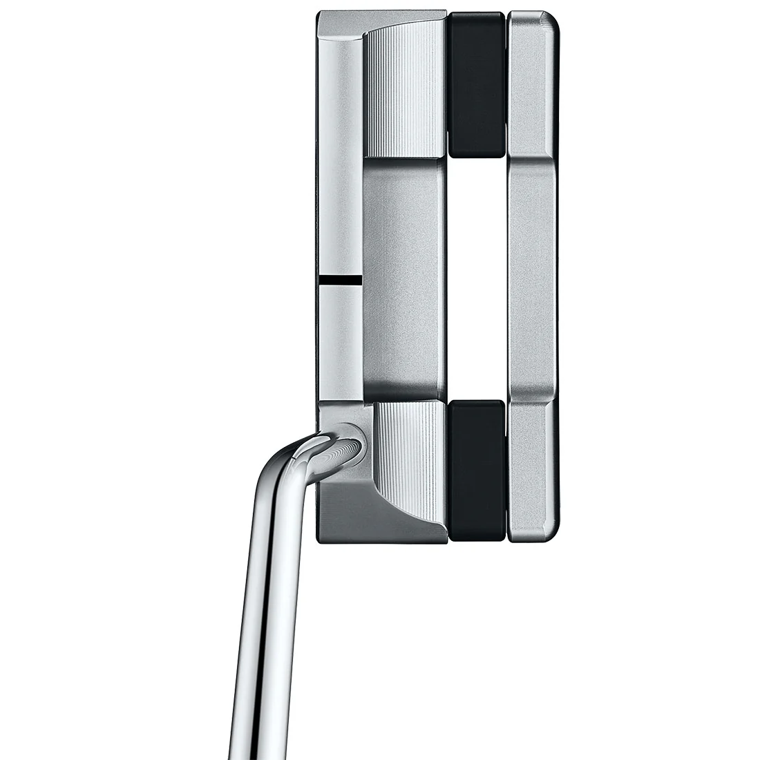 Titleist Scotty Cameron Studio Style Squareback Putter - Image 2