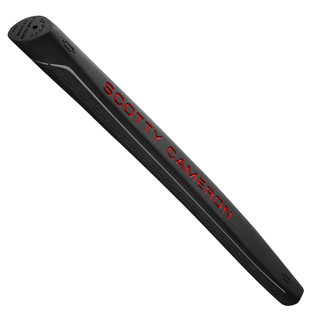 Titleist Scotty Cameron Studio Style Squareback Putter - Image 5