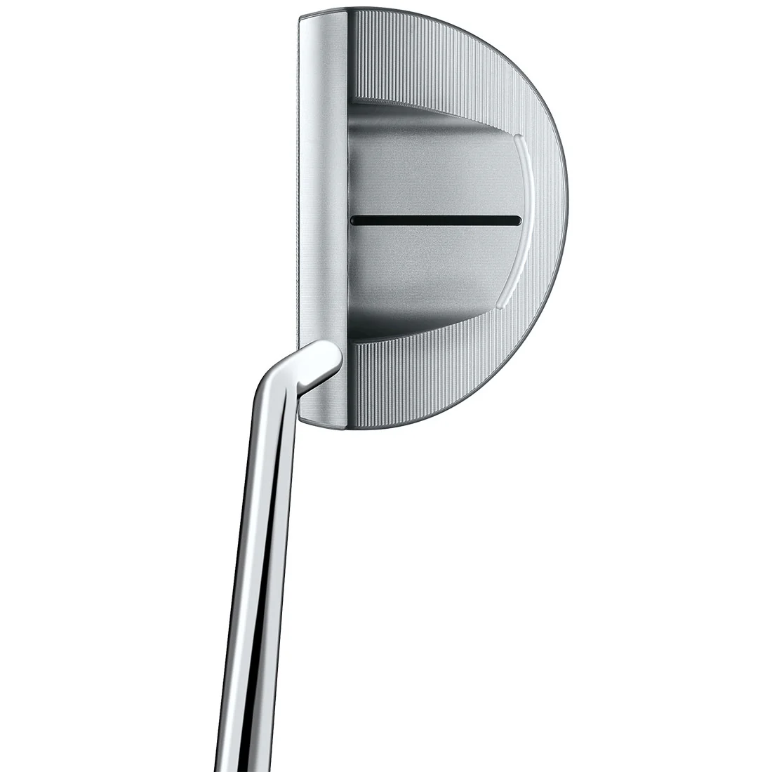 Titleist Scotty Cameron Super Select GOLO 6 Putter - Pre-Owned - Image 2