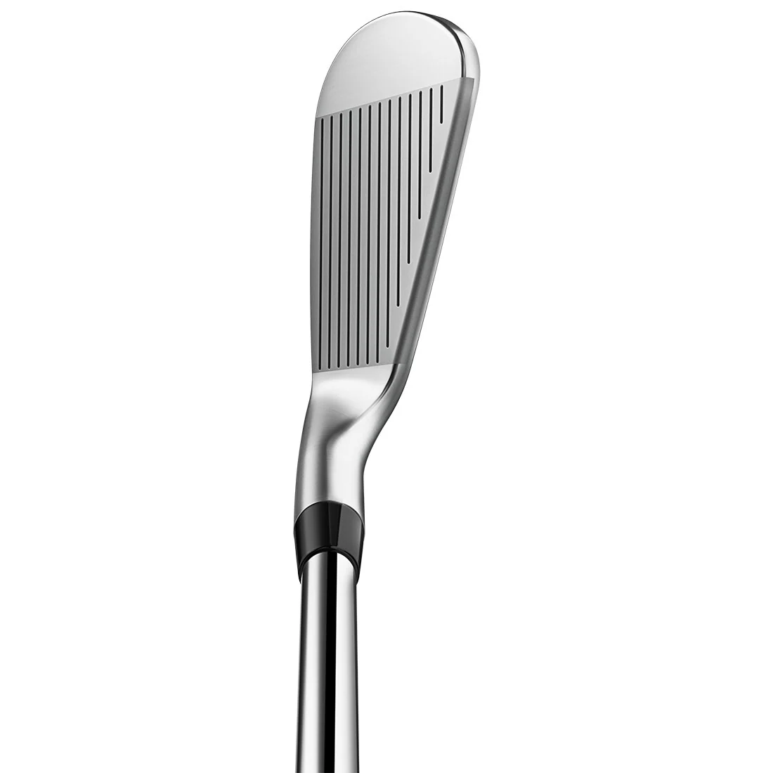 Titleist T100 Forged Single Iron - Image 2