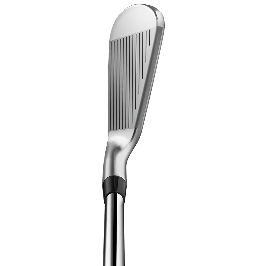 Titleist T250 Irons - Image 2
