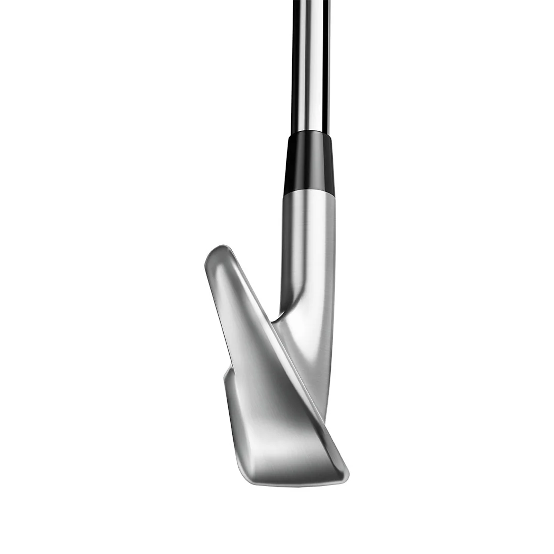 Titleist T250 Single Iron - Image 5