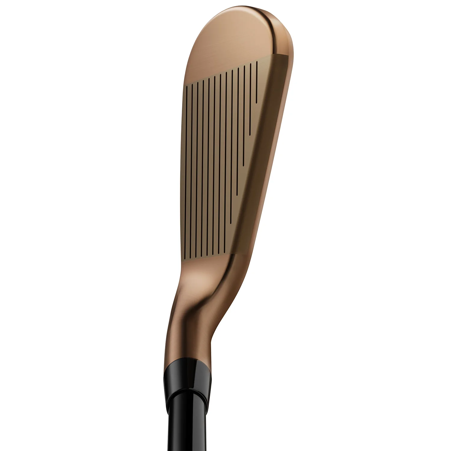 Titleist T350 Oil Can Irons - Image 2