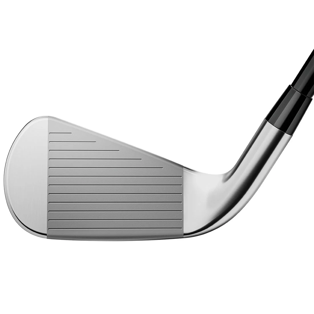 Titleist U505 Utility Iron - Image 3