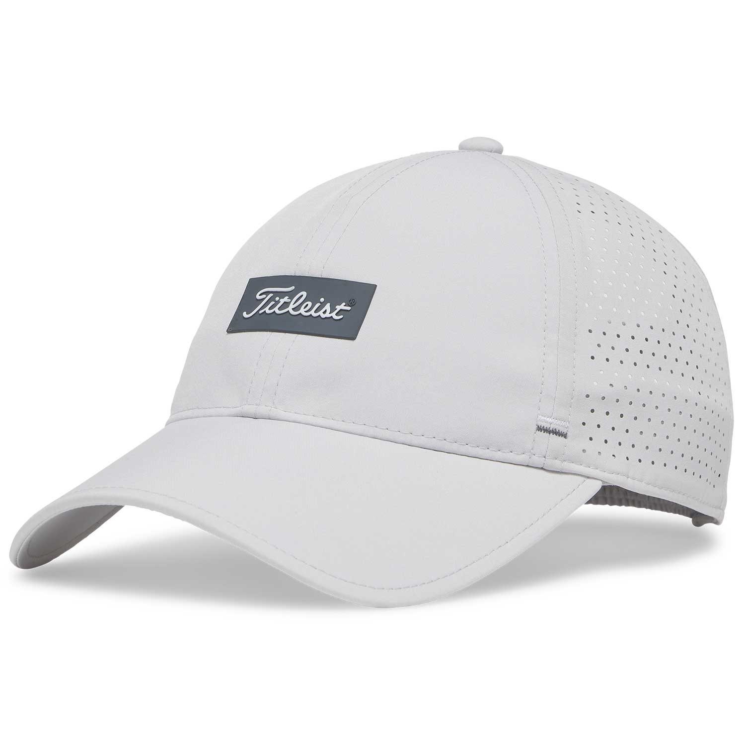 Titleist Women's Charleston Breezer Hat - Image 7