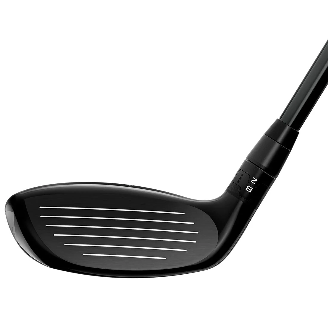 Custom Titleist TSR1 Hybrid - Image 5