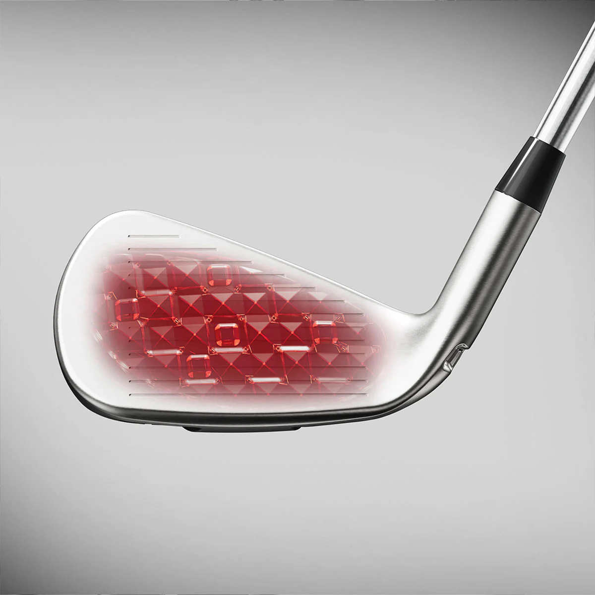 Tour Edge Exotics Max Single Iron - Image 5