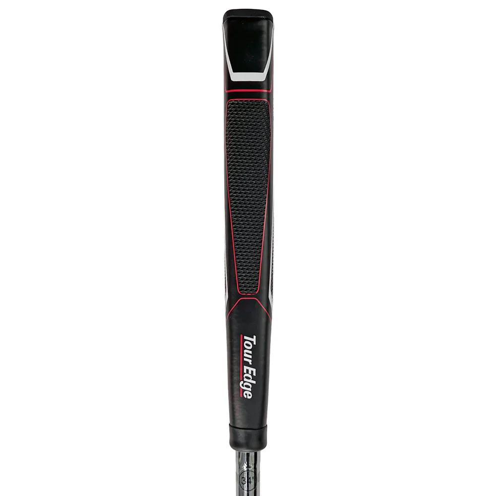 Tour Edge Hot Launch HL-01 Putter - Image 3