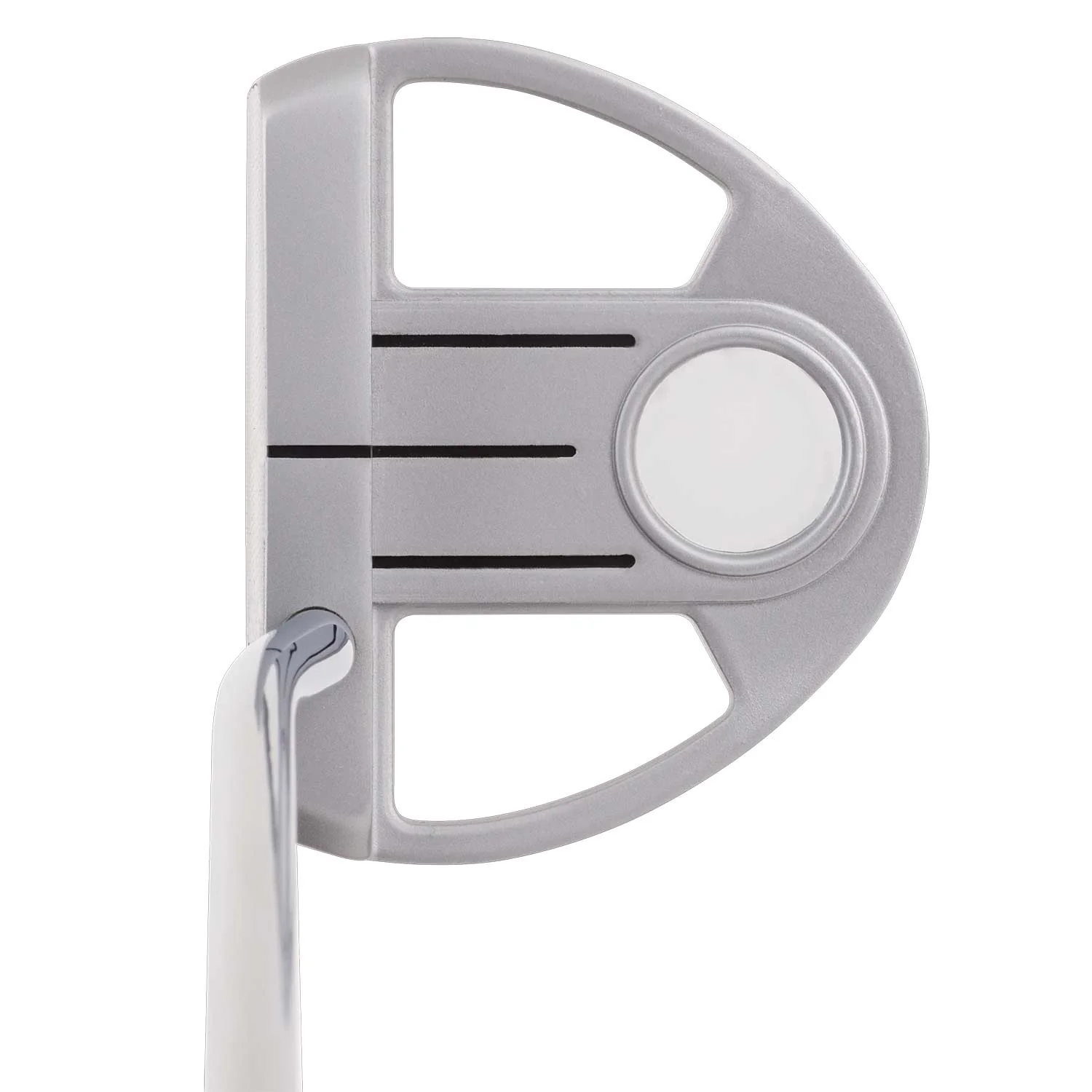 Tour Edge Hot Launch HL-06 Putter - Image 2