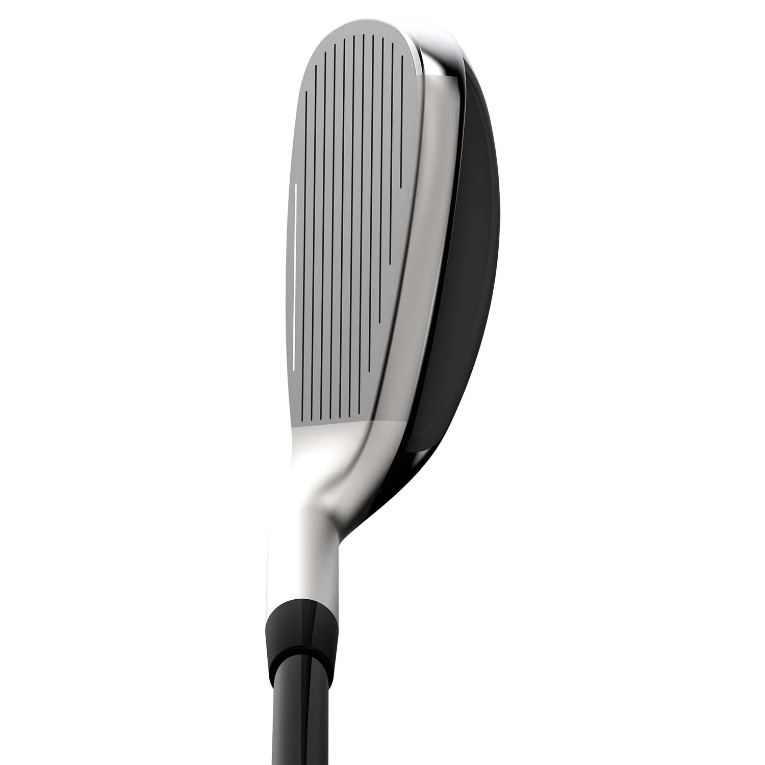 Tour Edge Hot Launch Max D Irons - Image 2