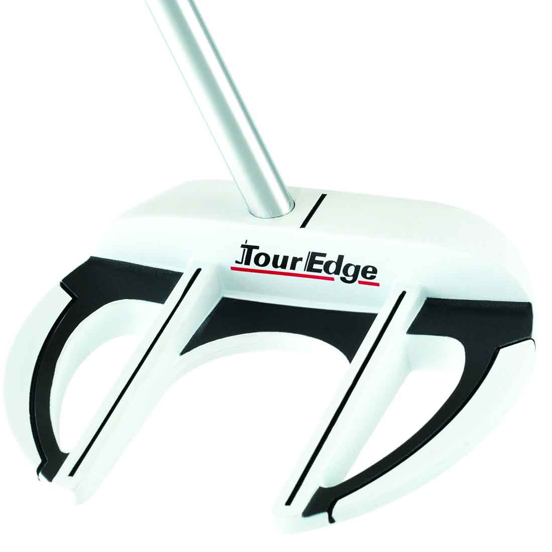 Tour Edge HP Series Counter-Balanced CBAL-2 Putter - Image 3