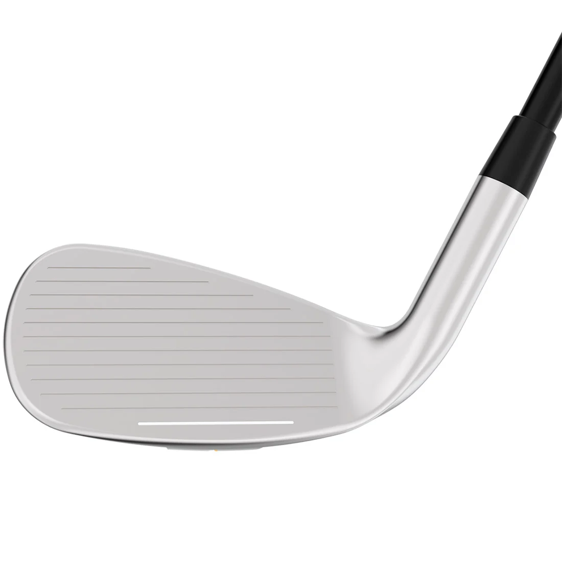 Tour Edge Women's Hot Launch X525 Iron-Woods - Image 3