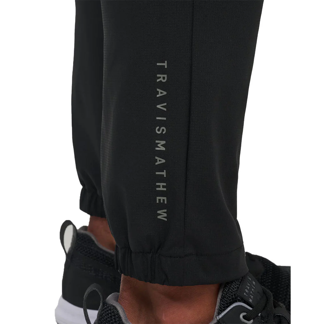 TravisMathew Open To Close Jogger - Image 5