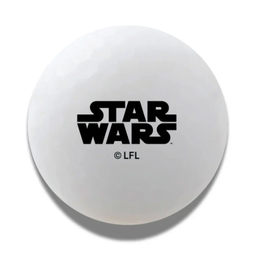 Volvik Star Wars Darth Vader 4 Ball Gift Set - Image 7