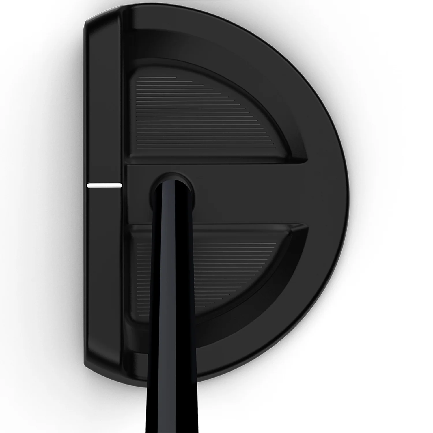 Wilson Infinite Zero Torque Lakeview Putter - Image 2