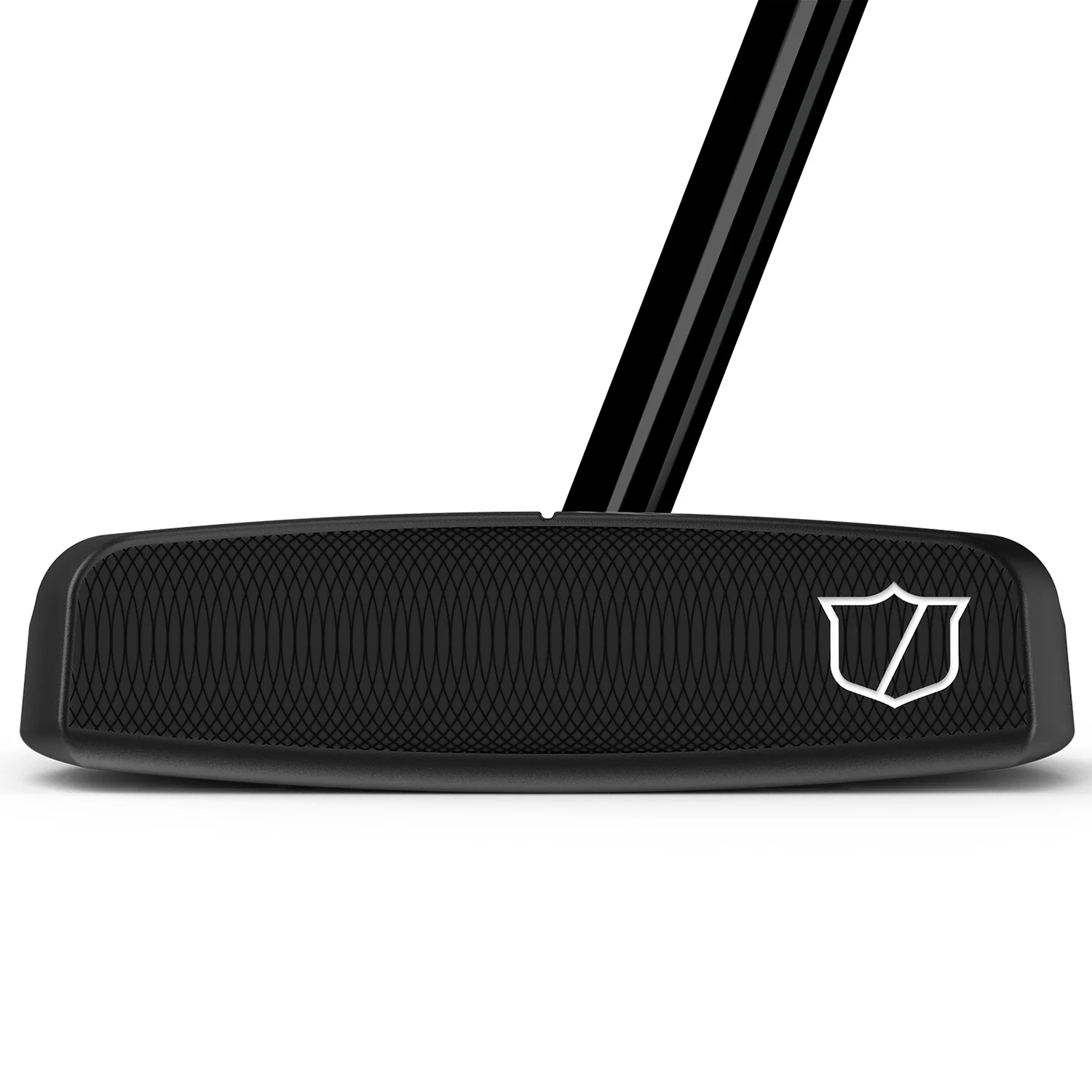 Wilson Infinite Zero Torque Lakeview Putter - Image 3