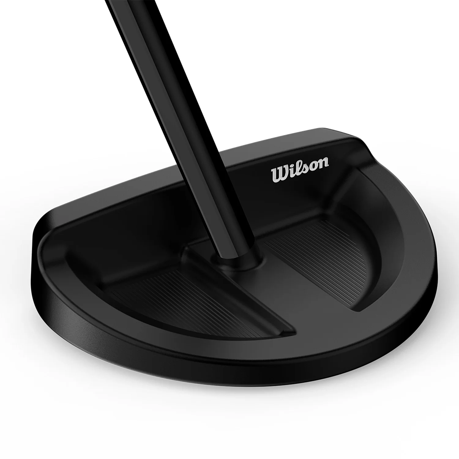 Wilson Infinite Zero Torque Lakeview Putter - Image 4