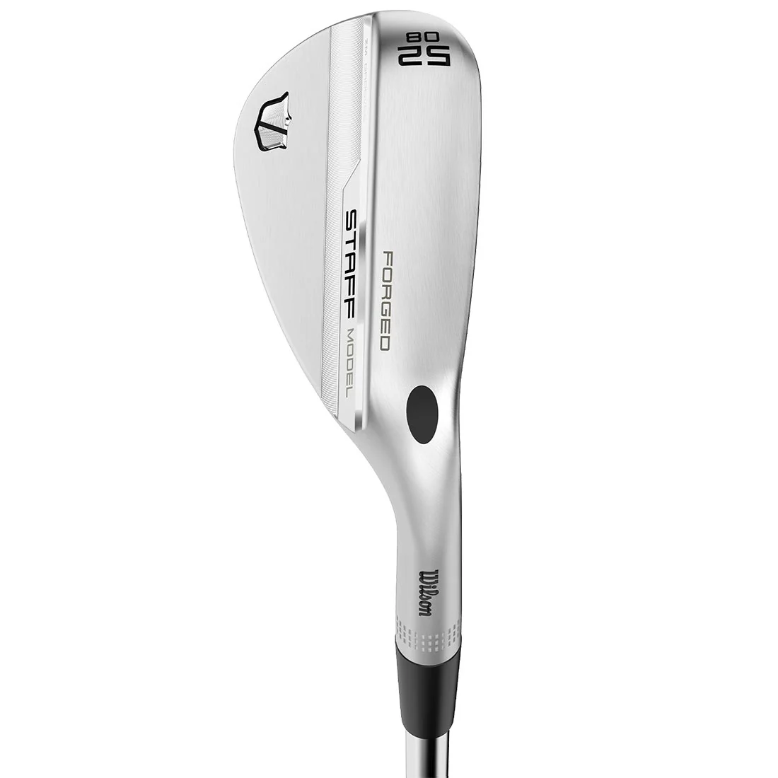 Wilson Model ZM Wedge - Image 3