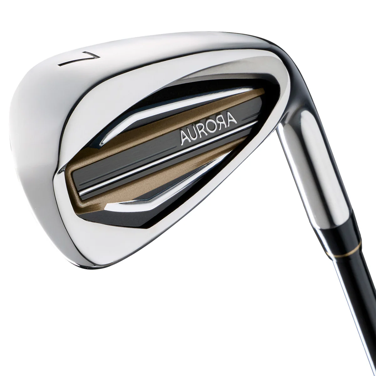 Wilson Women's Aurora Stand Bag Complete Set - Image 8
