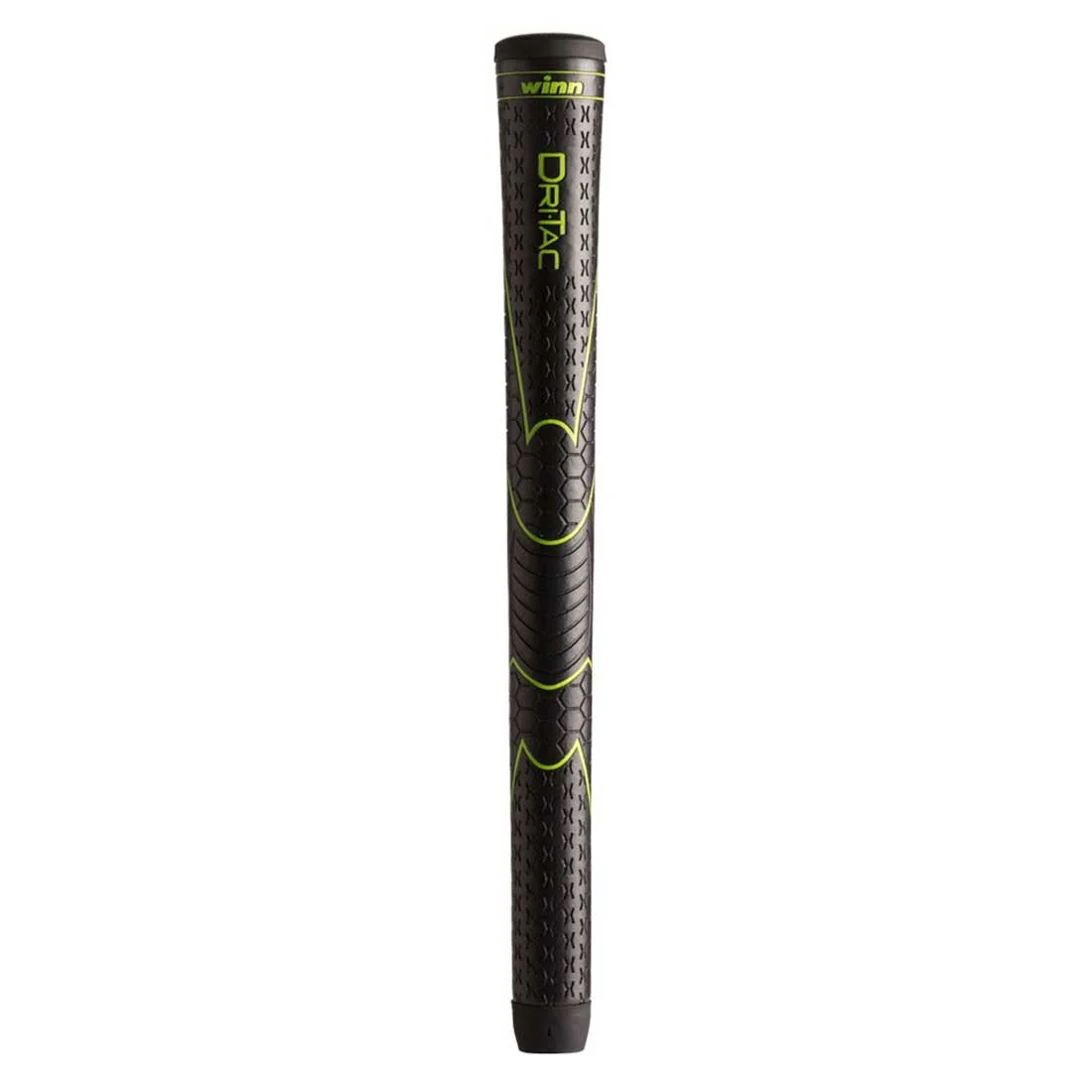 Winn Dri-Tac Midsize Grip - Image 2