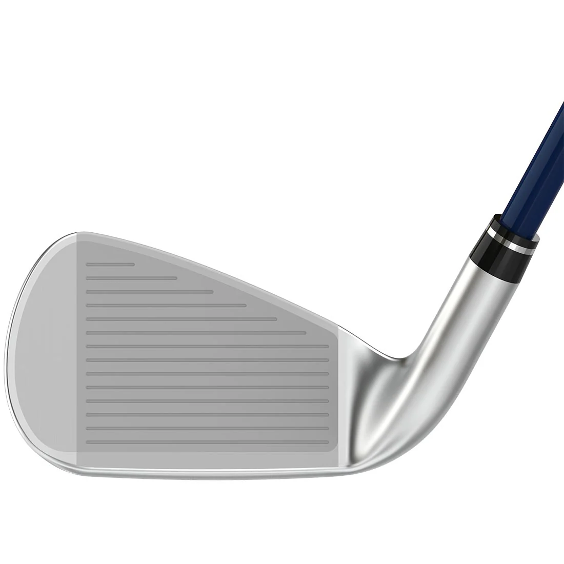 XXIO 13 Single Iron - Image 4