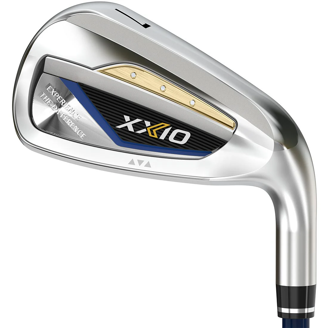XXIO 13 Single Iron - Image 5