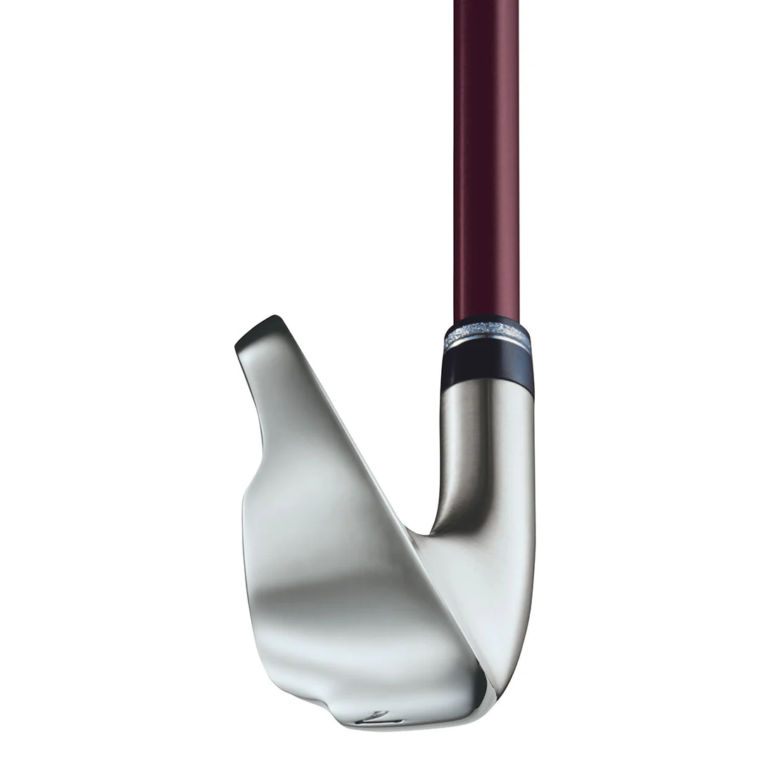 XXIO Prime 13 Single Iron - Image 4