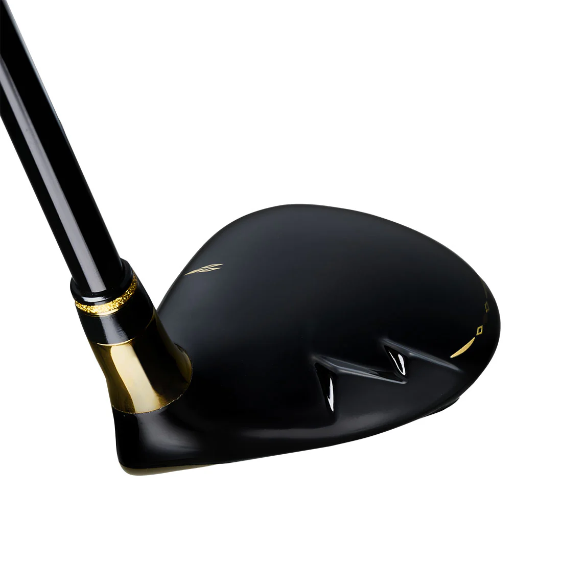 XXIO Prime Royal Edition 6 Hybrid - Image 3