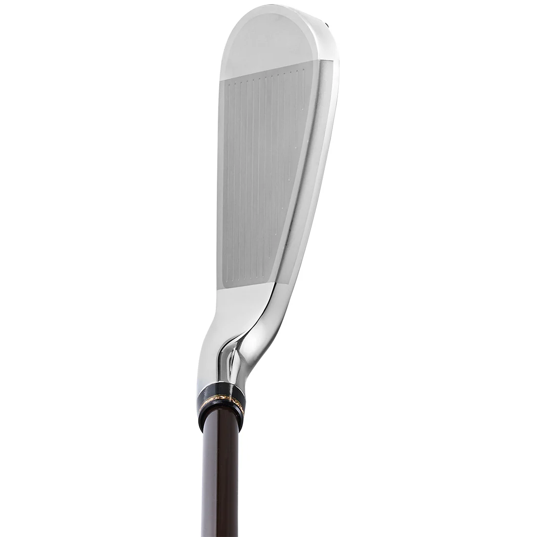 XXIO Women's Prime Royal Edition 6 Single Iron - Image 2