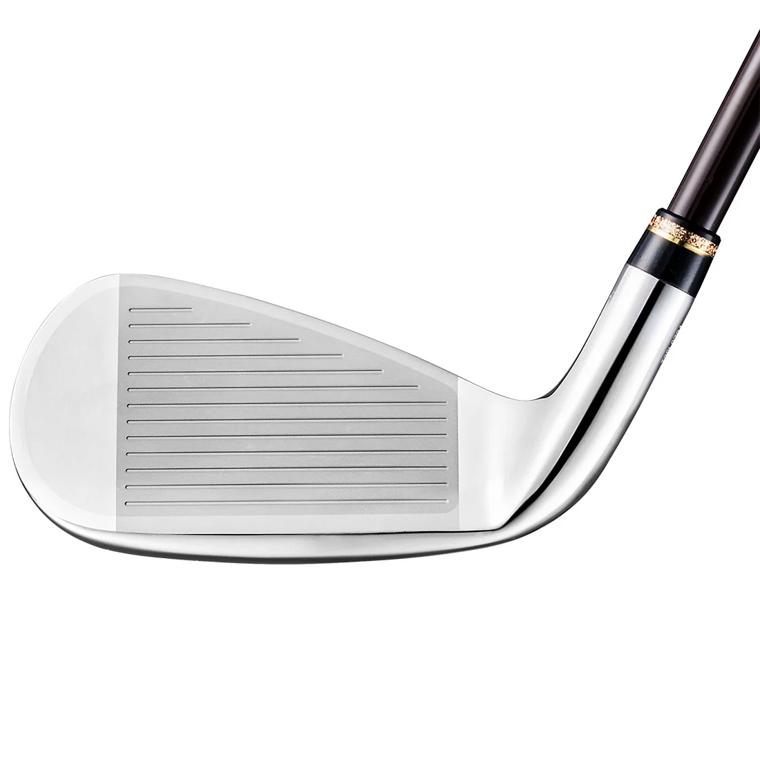 XXIO Women's Prime Royal Edition 6 Single Iron - Image 3