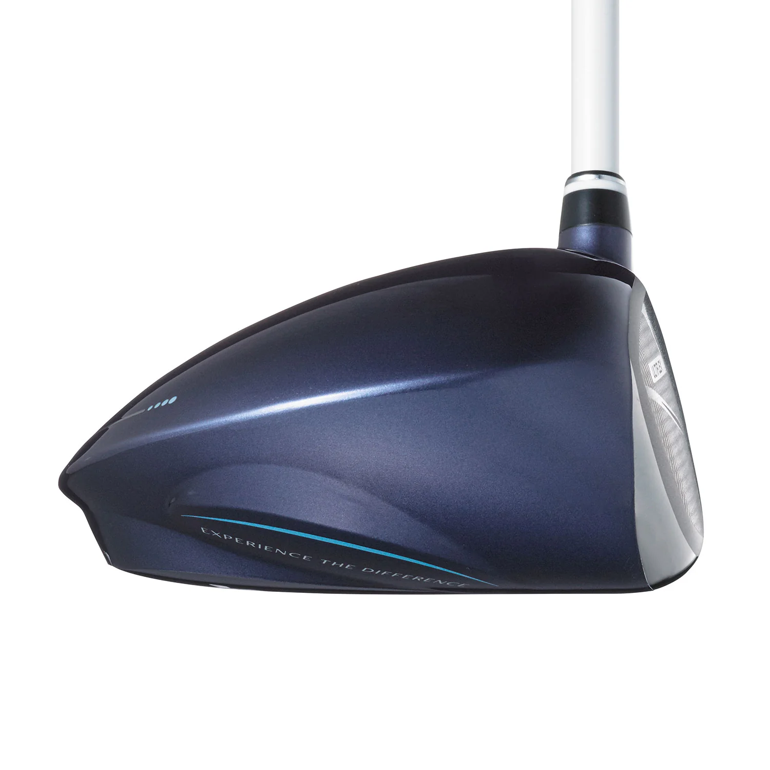 XXIO Women's XXIO 14 Driver - Image 4