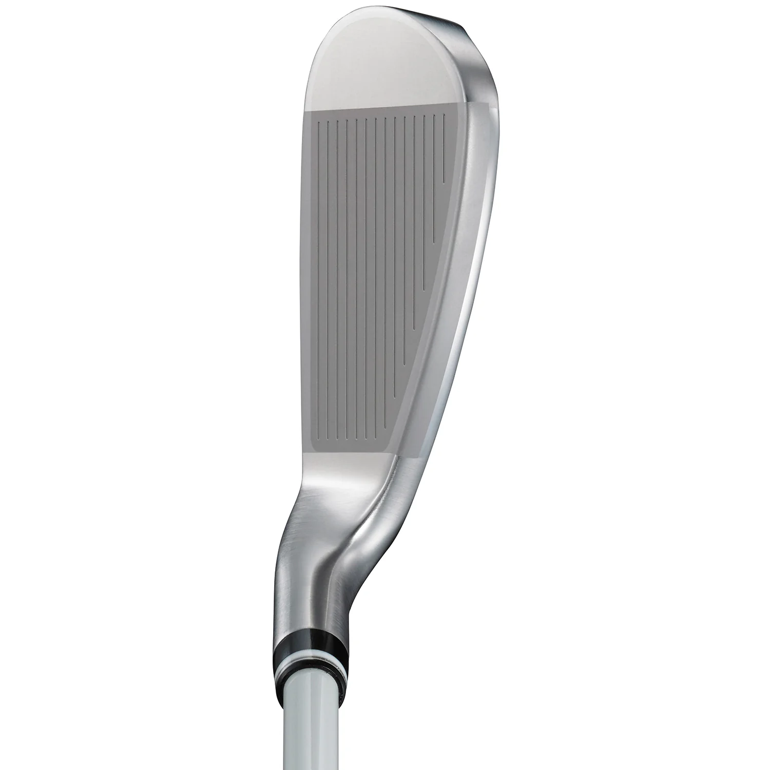 Custom XXIO Women's XXIO 14 Irons - Image 2